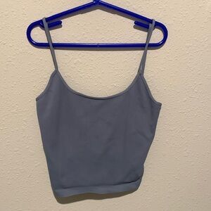 Nikibiki Cami - One Size